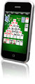 Solitaire City for iPhone and iPod Touch